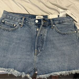 ONLY brand from Silver Icing size 40 brand new